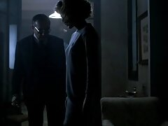 Ma femme s'est arrêtée videos erotiques japonaises pour me souffler au travail
