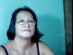 Porter mon nouveau jouet coq et couilles video femme erotique