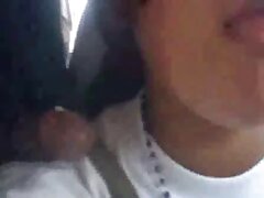 J'adore être une salope en montrant mon cul video film erotique et ma chatte rose