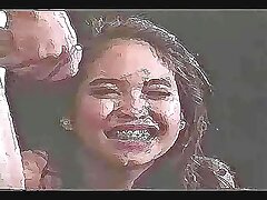811