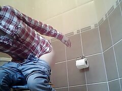 Les photos que ma copine video erotic soft a prises pour sa collection