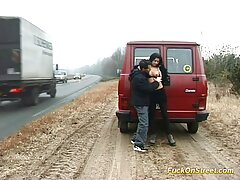 Bottes GoGo video erotique gros seins