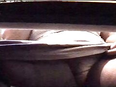 Petite copine deepthroating video amateur gratuite ma bite