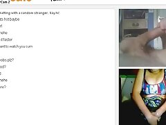 BBW Wife vidéo porno sur tukif Prenant La Bite Au Profond De Son Gode Sexuel Fat Wet Cunt