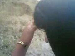 Sucer les gros 9 youtube video erotique pouces savoureux de mon mari