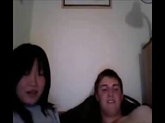 Abby video erotiique dehors