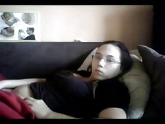 Gros plan grosse bite baise avec video erotique retro éjaculation