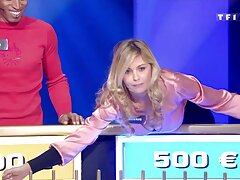 ma video erotique entre femmes petite amie