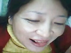 Couple filmé seul video lingerie erotique
