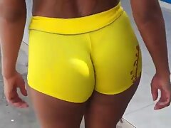 Moi videos erotiques japonaises et BiFriend P5of6 Elle travaille sur ma chatte