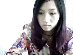 Fille webcam super video erotique gratuite chaude