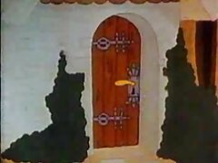 Court clip de nous en train de baiser et video erotique piscine mon mari éjacule sur moi