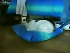 Rendez-vous avec un vidéo herotique amant noir qui aime nous enregistrer en train de faire l'amour