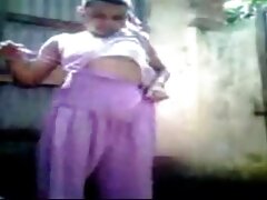 My Little Cock je suis un jeune homme porno video erotique de 20 ans voir mon pénis