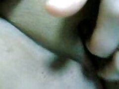 S'amuser avec la femme, lui montrer video erotique italienne de l'amour