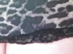 FEMME SE youtube video erotique DÉCAPANT EN ATTENDANT SON AMANT