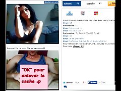Prêt et en videos erotique gratuite attente