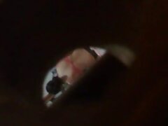 Bouge très lentement le matin après une grosse soirée, Cuck video sexe erotique veut des détails