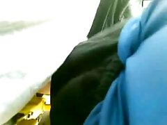 Salope video soft erotique blanche sexy que je baise régulièrement