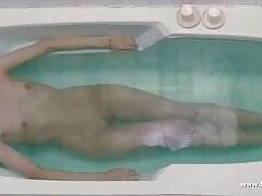 Je suis marié et voici mes site video erotique photos de corps privées pour commentaires