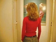 Young wifelover amateur sex movie oral delights with intercourse érotique vidéo