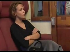 Juste quelques photos d'Anna en train de se faire baiser et sa chatte remplie de sperme - video film erotique beaucoup