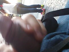 Un week-end terminé avec une touche de classe pour deux amis excités petite video erotique