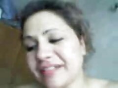 Tour video erotique hot de moi