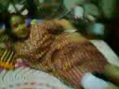 Gloria- Big Ass- Énorme video amateur erotic bite à sucer lentement