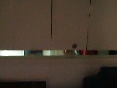Exposé Fagot video érotique Pervert Slut Mange Du Sperme Du Caoutchouc
