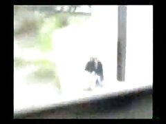 Donner à ma femme un putain video x prono de seins durs qui rebondissent
