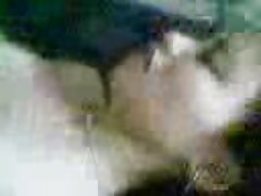 Putain de femme video femme erotique à l'hôtel, les voisins pouvaient nous entendre et ça nous a beaucoup excités