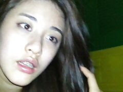 Jolie en rose 5 vidéo érotique streaming