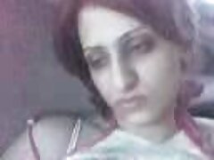 La chatte poilue de la femme. video erotique gros seins