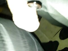 C'est l'heure d'une douche, veux-tu jouir et petite video erotique me rejoindre