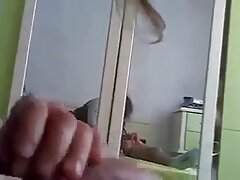 Homme noir géant se reproduisant video erotique a 3 avec ma femme cornée, énormes mains, pieds et bite