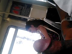 Femme au foyer en chaleur video hd erotic