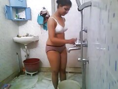 Transsexuelle video érotique Écolière