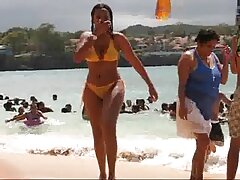 Ma chatte pour que mes vidéo erotic admirateurs commentent