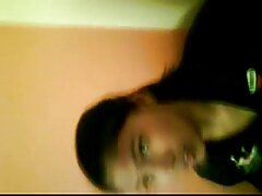 Ma femme sexy me suce la bite. J'aime la façon video film erotique dont elle suce des bites