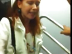 Kristin nue jours autour de la maison toute nue video erotique streaming