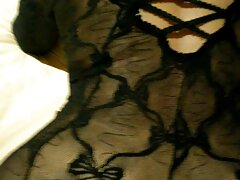 Ma femme salope avec un porno video erotique voisin à l'hôtel et en levrette
