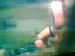 cthed
