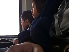 rien video erotique soft infirmière jouet sexuel amusant