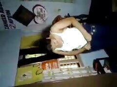 Madame film érotique en vidéo