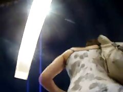 Jeu de chatte video x érotique solo quand je suis absent