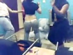 Black Cock Office Sex Addict Slut 1 vidéos érotiques soft