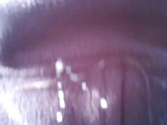 Recevoir des plaisirs video erotique amateur francais sexuels oraux d'une charmante femme aux yeux sexy