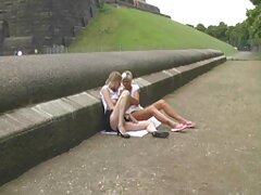 Orgie à la maison quatuor video erotic femme échangeant des partenaires beaucoup de plaisir