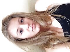 Cette MILF mature coquine adore vidéo érotique amateur gratuit la crème fouettée